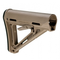 Купить Приклад Magpul MAG400-FDE в 