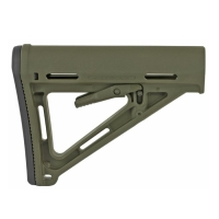 Купить Приклад Magpul MAG400-ODG в 