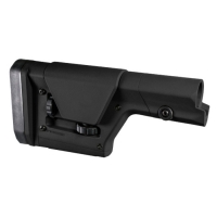 Купить Приклад Magpul MAG672-BLK в 