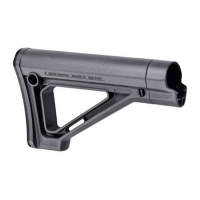 Купить Приклад Magpul MAG480-GRY в 