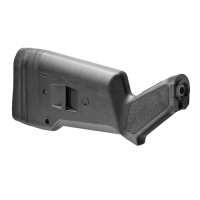Купить Приклад Magpul MAG490-BLK в 
