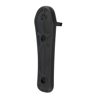Купить Резиновая накладка Magpul MAG315-BLK в 