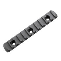 Купить Рельса Magpul MAG593-BLK в 
