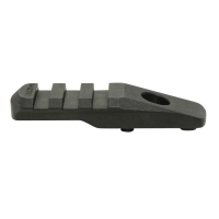 Купить Рельса Magpul MAG437-BLK в 