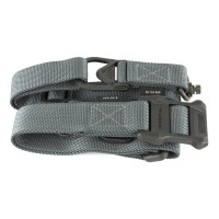 Ремень Magpul MAG515-GRY