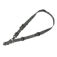 Купить Ремень Magpul MAG515-GRY в 