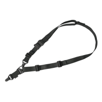 Купить Ремень Magpul MAG514-BLK в 