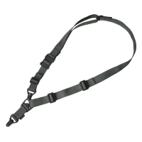 Купить Ремень Magpul MAG514-RGR в 