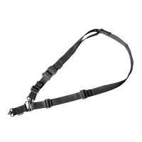 Купить Ремень Magpul MAG518-BLK в 