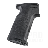 Купить Рукоятка Magpul MAG683-BLK в 