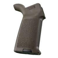 Купить Рукоятка Magpul MAG415-ODG в 