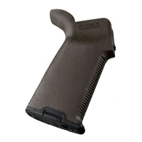 Купить Рукоятка Magpul MAG416-ODG в 