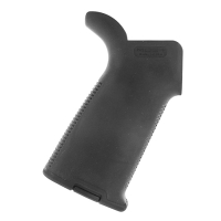 Купить Рукоятка Magpul MAG416-BLK в 