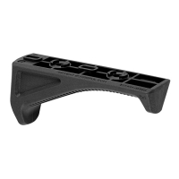 Купить Рукоятка Magpul MAG598-BLK в 