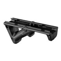 Купить Ручка Magpul MAG414-BLK в 