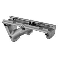 Купить Ручка Magpul MAG414-GRY в 