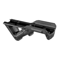 Купить Ручка Magpul MAG411-BLK в 