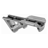 Купить Ручка Magpul MAG411-GRY в 