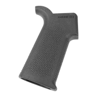 Купить Рукоятка Magpul MAG539-BLK в 