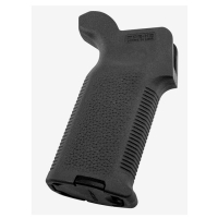Купить Рукоятка Magpul MAG522-BLK в 
