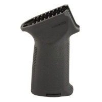 Купить Рукоятка Magpul MAG523-BLK в 