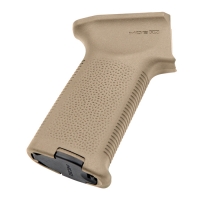 Купить Рукоятка Magpul MAG523-FDE в 