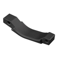 Купить Скоба Magpul MAG015 в 