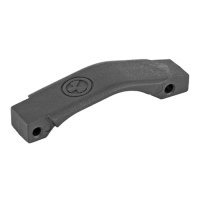 Купить Скоба Magpul MAG417-BLK в 