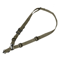 Купить Ремень Magpul MAG518-RGR в 