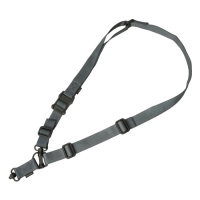 Купить Ремень Magpul MAG518-GRY в 