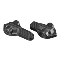 Купить Селектор Magpul MAG499-BLK в 