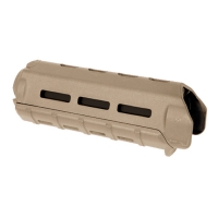 Купить Цевье MAG424-FDE в 