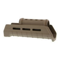 Купить Цевье MAG619-FDE в 