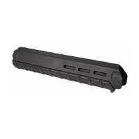 Купить Цевье MAG427-BLK в 