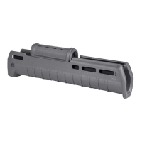 Купить Цевье MAG586-GRY в 