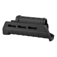 Купить Цевье MAG620-BLK в 