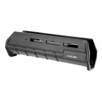 Купить Цевье MAG494-BLK в 