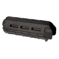 Купить Цевье MAG424-BLK в 