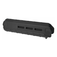 Купить Цевье MAG426-BLK в 