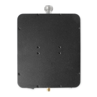 Комплект VEGATEL VT-900E/3G-kit (LED)