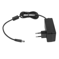 Репитер Titan-1800 PRO (LED)