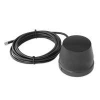 Купить Антенна GSM/3G Triada MA-997 в 