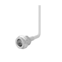 Антенна Vegatel ANT-700/2700-FDI (4 dB)