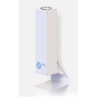 Купить Рециркулятор – облучатель воздуха ABlight АБ-1/15 в 