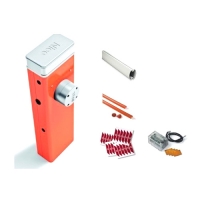 Купить NICE S4BAR4KIT (SBAR4KIT) в Москве с доставкой по всей России