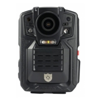 Купить Портативный видеорегистратор BODY-CAM BC-3 в Москве с доставкой по всей России
