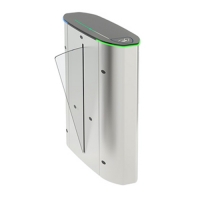 Купить CAME SLIDING GATE GL (001SGL02S) в Москве с доставкой по всей России