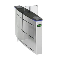 Купить CAME SLIDING GATE SG 55 (001SG55MC) в Москве с доставкой по всей России