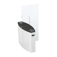Купить CAME SLIDING GATE SG 90 (001SG90TS) в Москве с доставкой по всей России