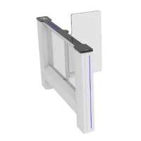 Купить CAME SWING GATE SWG 90 (001SWG90MC) в Москве с доставкой по всей России